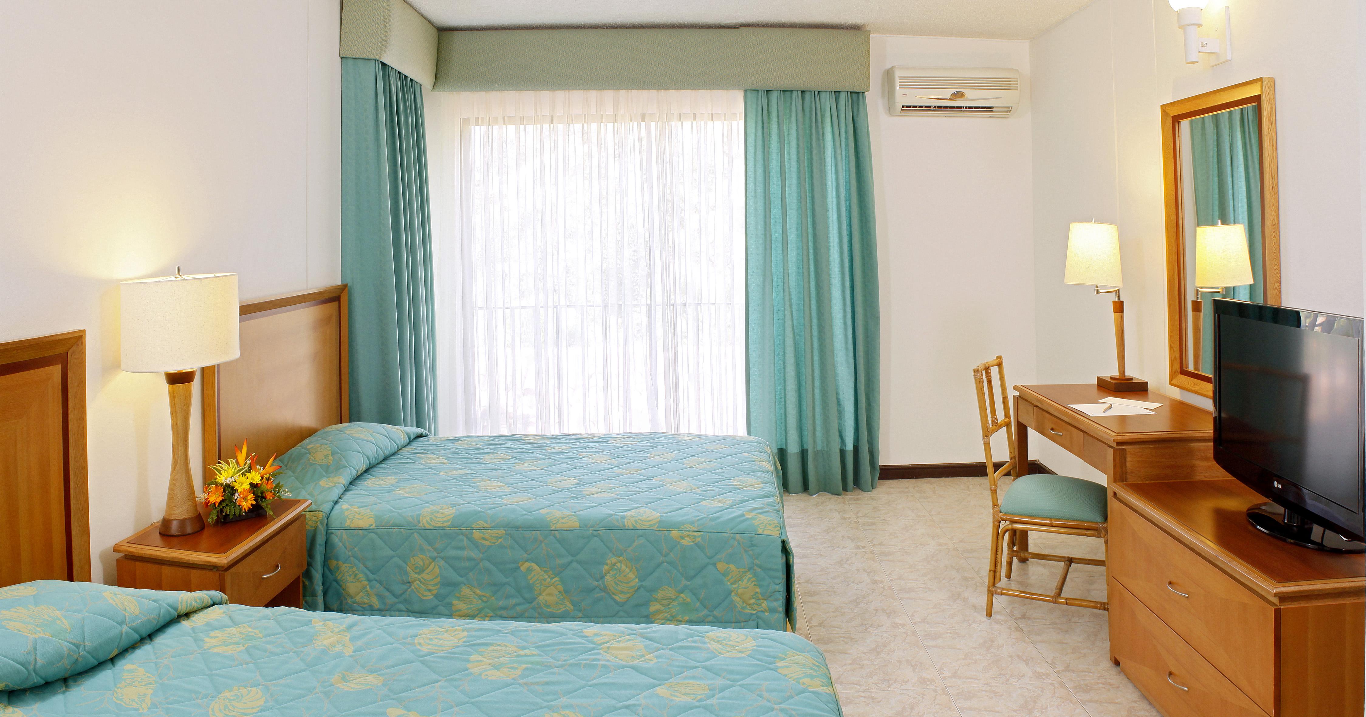 Estelar Santamar Hotel & Centro De Convenciones Santa Marta  Ngoại thất bức ảnh