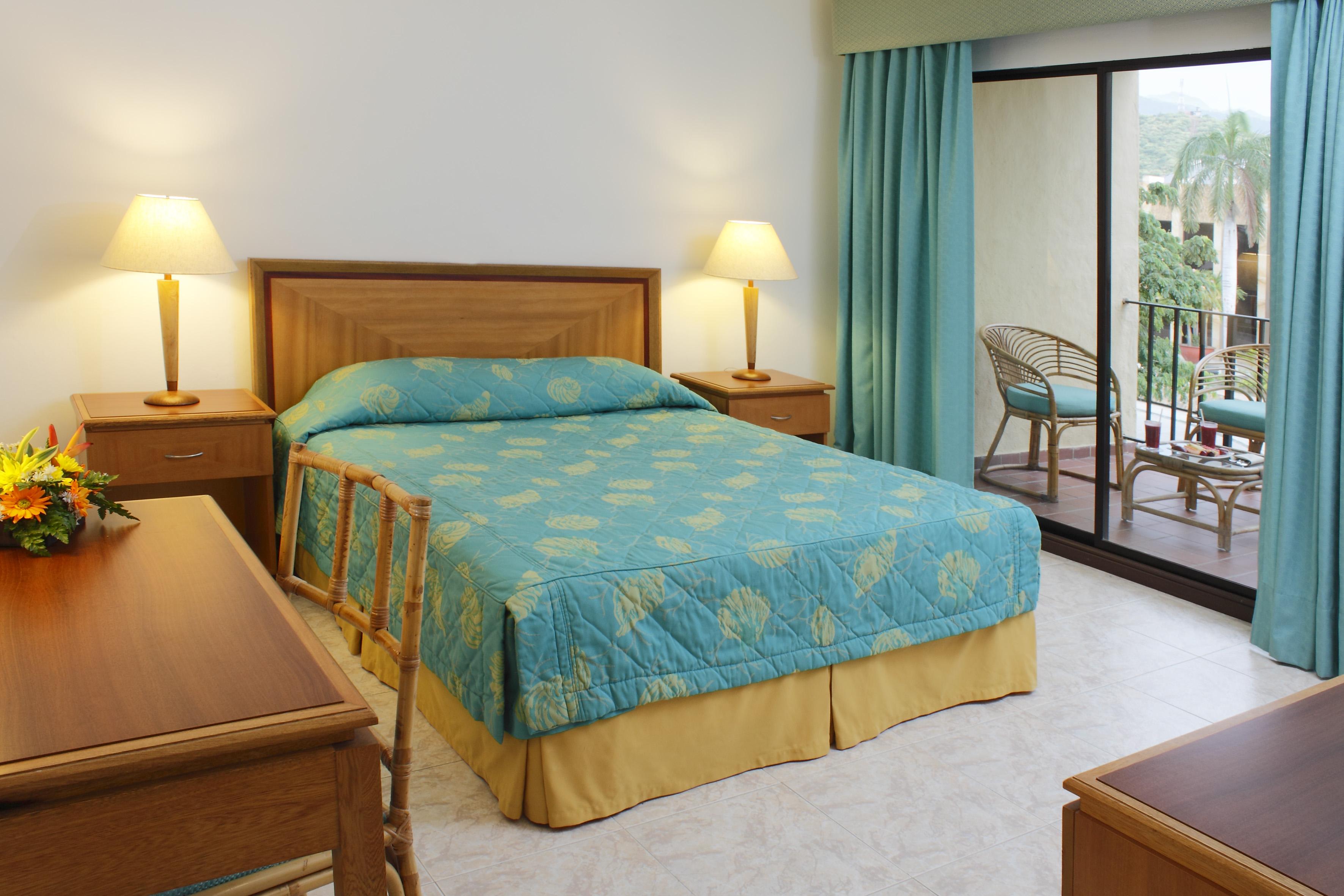 Estelar Santamar Hotel & Centro De Convenciones Santa Marta  Ngoại thất bức ảnh