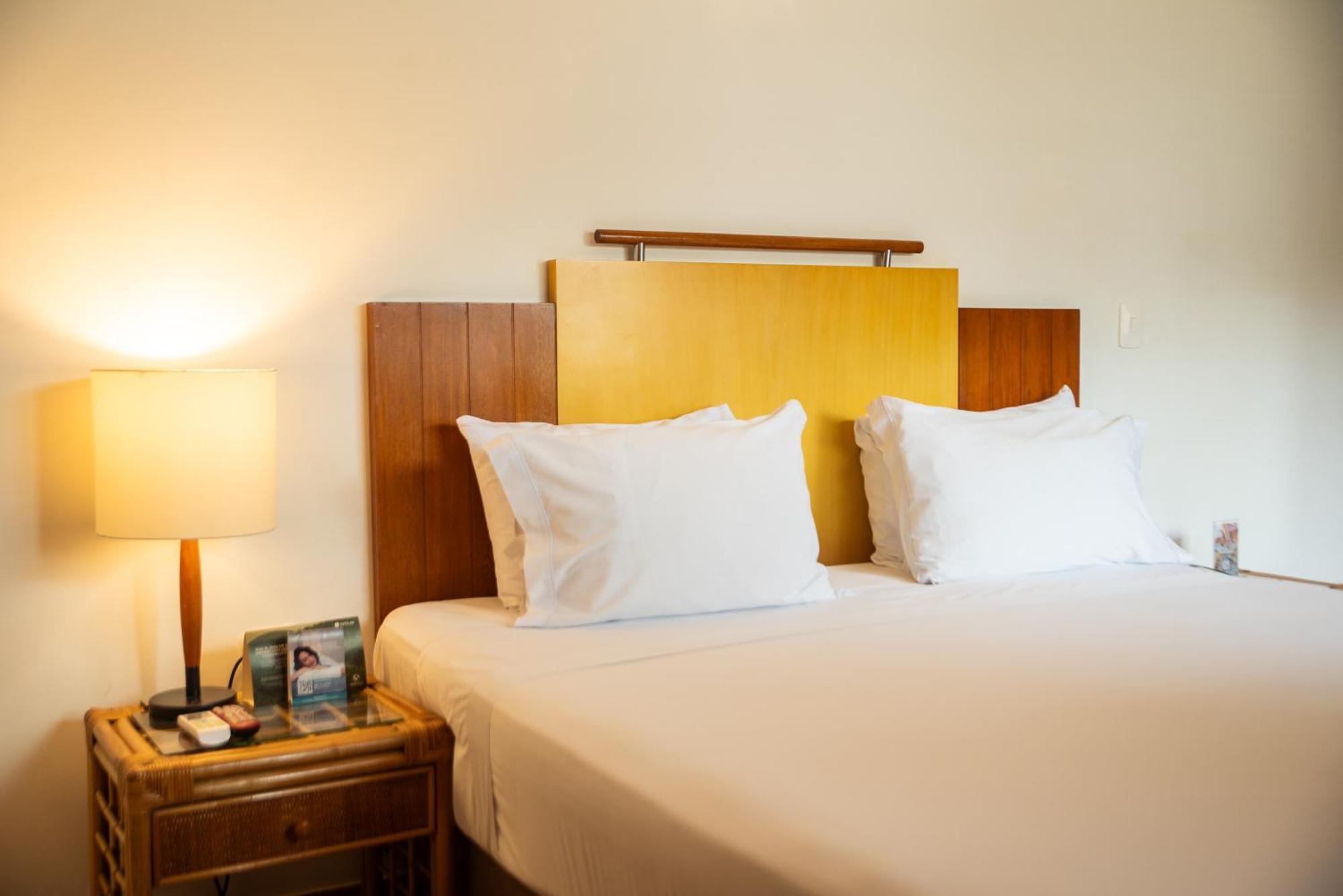 Estelar Santamar Hotel & Centro De Convenciones Santa Marta  Ngoại thất bức ảnh
